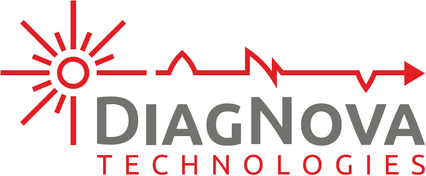 Diagnova Technologies sp. z o.o.