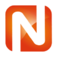 Nsoft sp. z o.o.