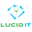 Lucid It sp. z o.o.
