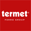 Termet