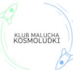 Kosmoludki sp. z o.o.