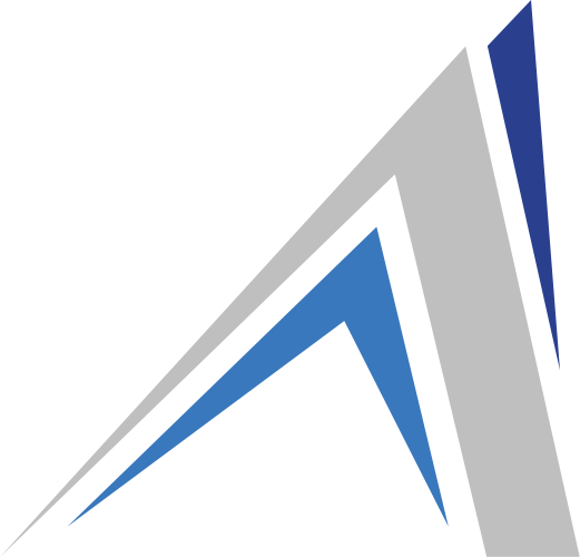 Commercial Finance Solutions sp. z o.o.
