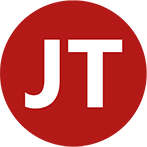 Jobtech sp. z o.o.