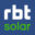 RBT Power sp. z o.o.