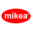 Mikea II Mikosza sp. j.