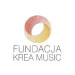 Fundacja Krea Music Foundation