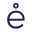 Emalco Enamelware sp. z o.o.