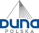 WKS Duna Polska sp. z o.o.