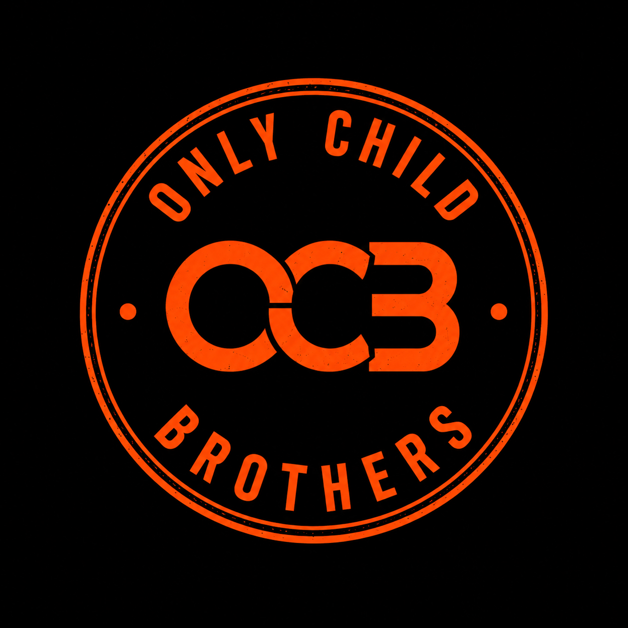 Only Child Brothers sp. z o.o.