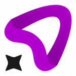 Agenci Ai Services sp. z o.o.