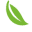 Ekoenergia Silesia S.A.