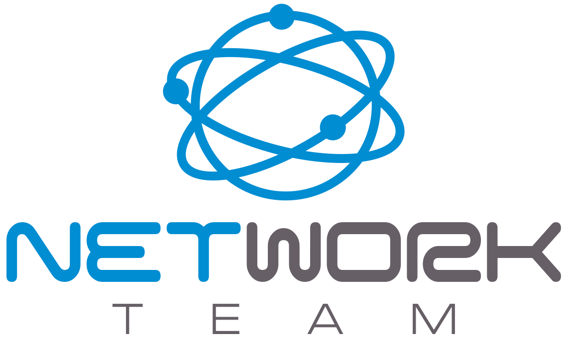 Network Team sp. z o.o.