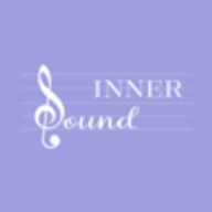 Inner Sound sp. z o.o.