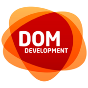 Dom Development Kredyty sp. z o.o.