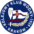 Kolejowy Klub Wodny 1929 Association