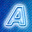 Andersen Poland sp. z o.o.
