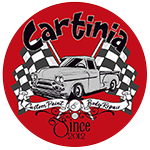 Cartinia sp. z o.o.