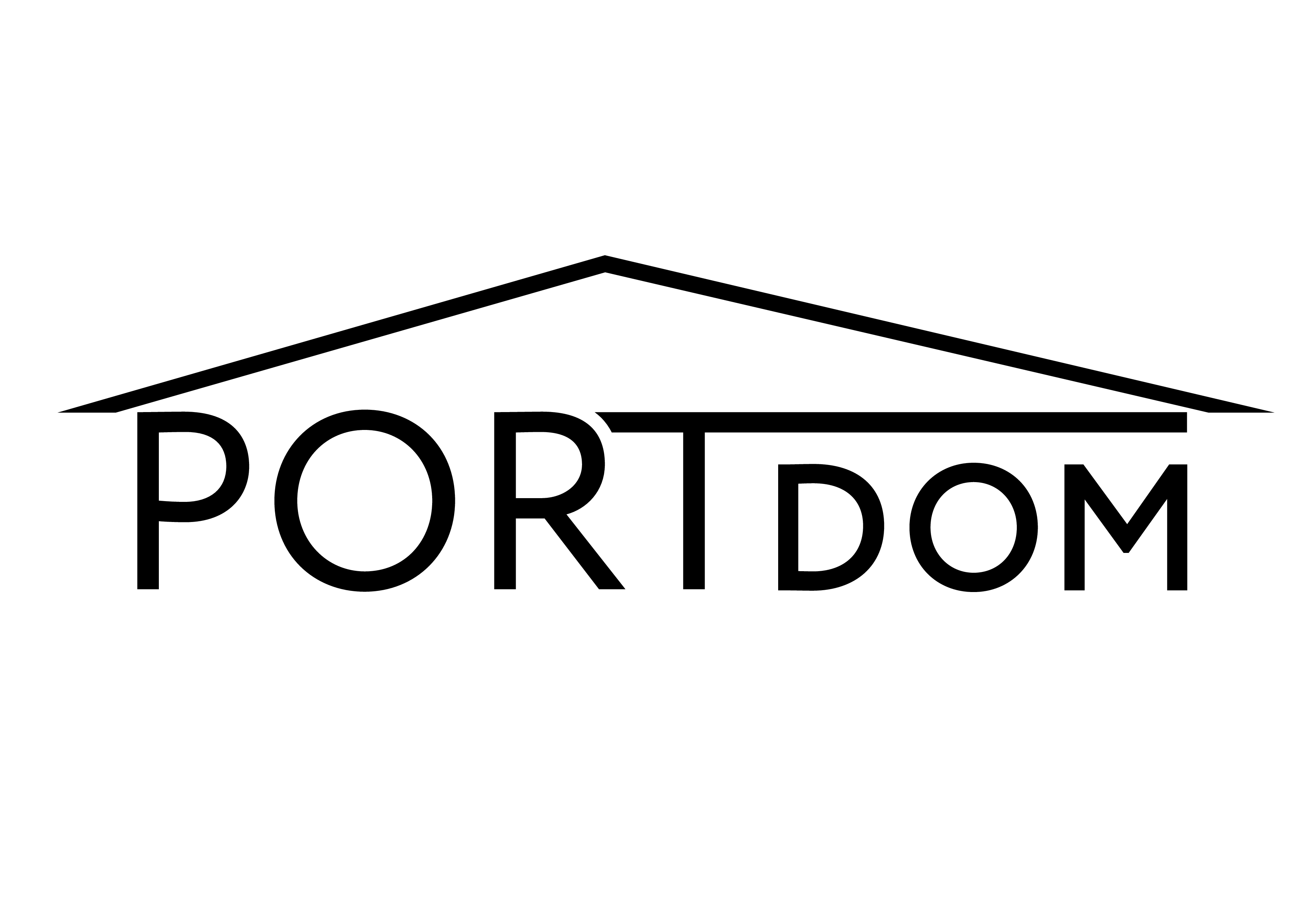Port Dom sp. z o.o.