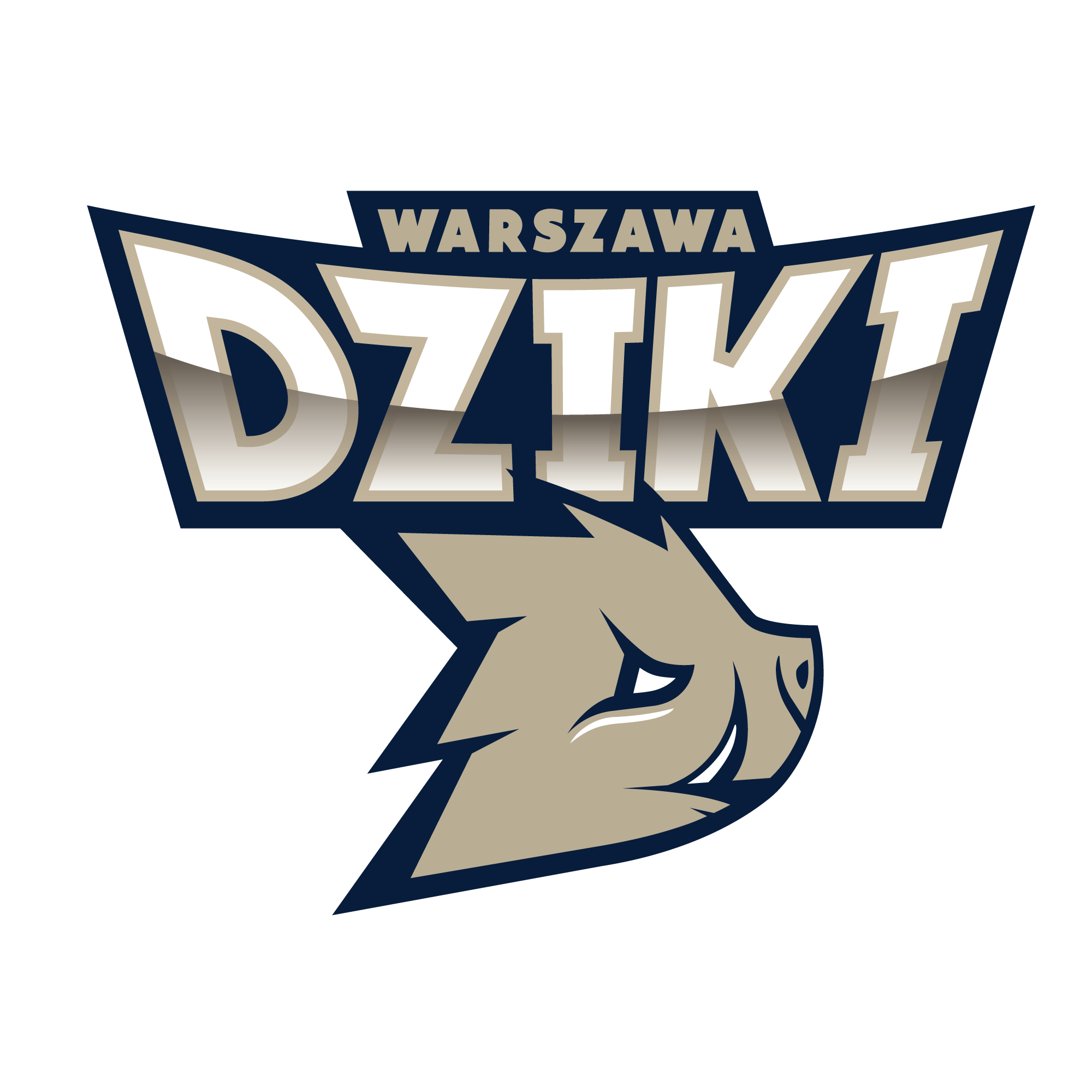 Dziki Warszawa S.A.