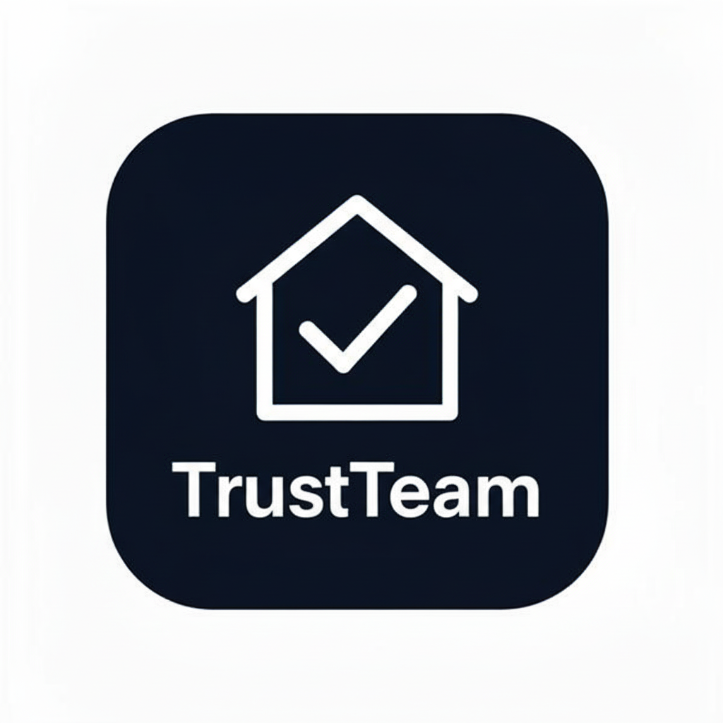 Trust Team sp. z o.o.