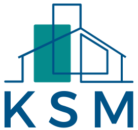 Krynicka Spółdzielnia Mieszkaniowa Lokatorsko-Własnościowa w Krynicy-Zdroju Cooperative