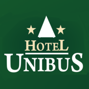 Hotel Unibus sp. z o.o.