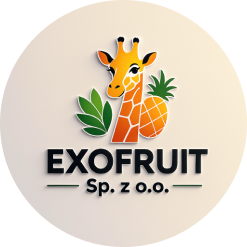 Exofruit