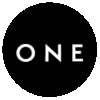 One Cosmetics Group sp. z o.o.