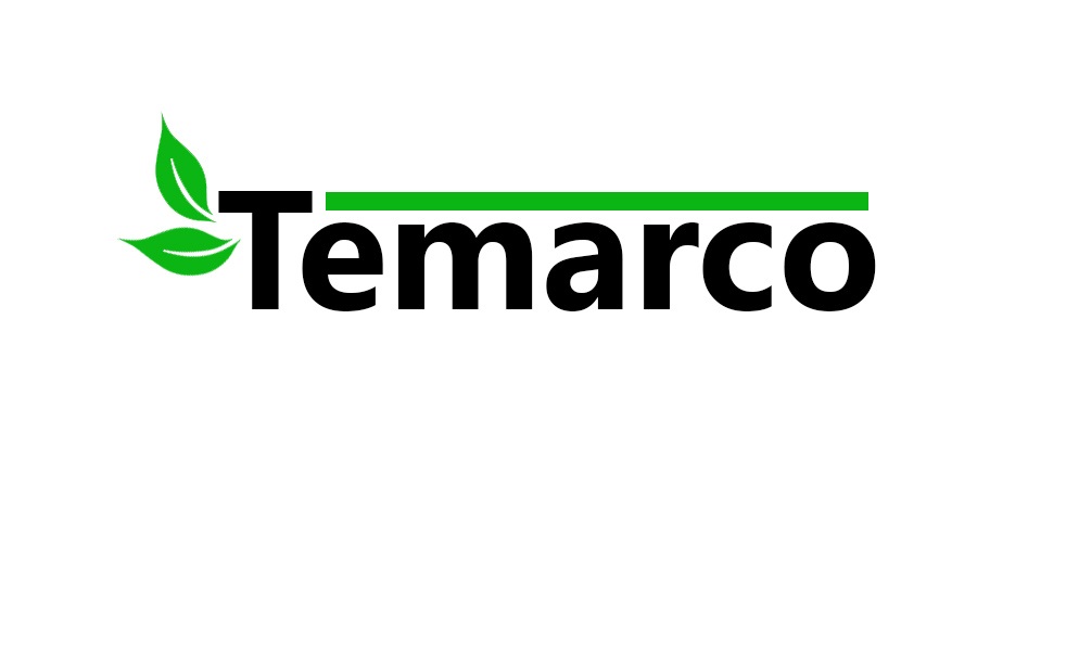 Temarco sp. z o.o.