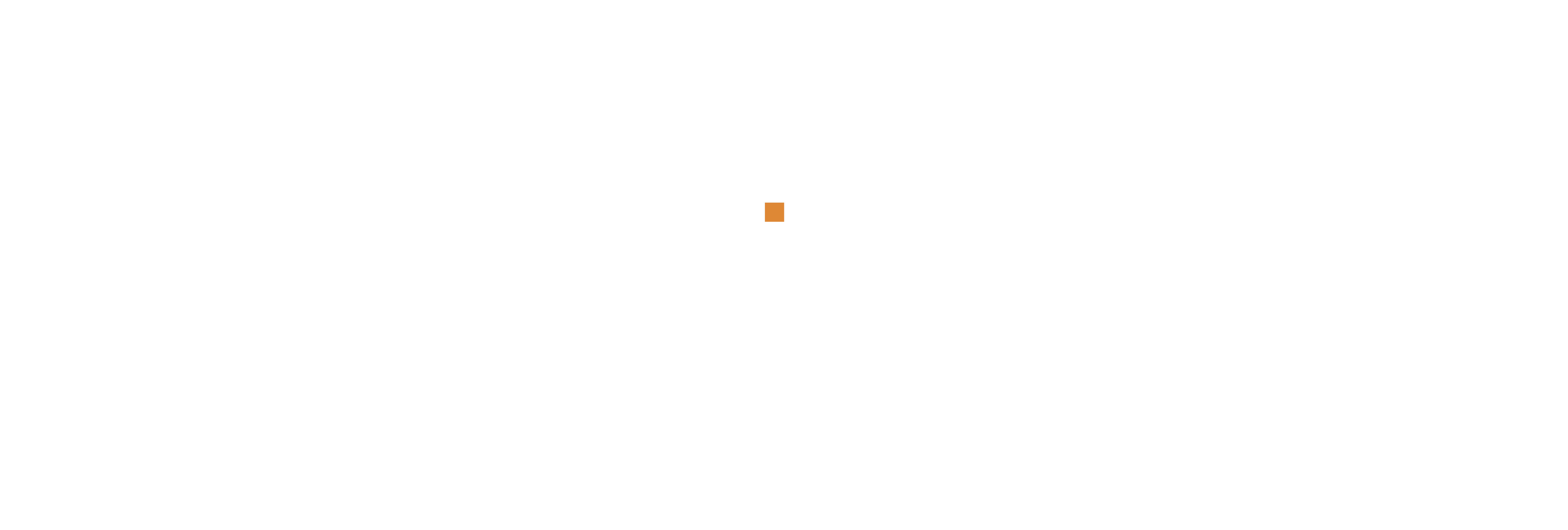 Ebigdata sp. z o.o.