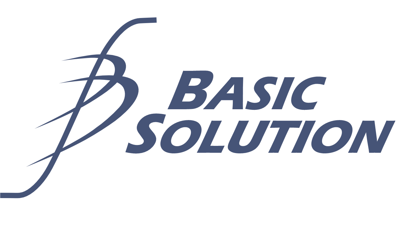 Basic Solution sp. z o.o.