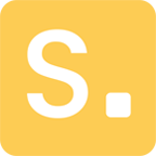 Sharespace sp. z o.o.