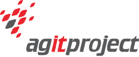 AG It Project sp. z o.o.