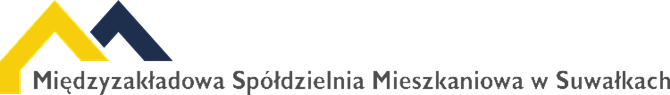 Międzyzakładowa Spółdzielnia Mieszkaniowa w Suwałkach Cooperative