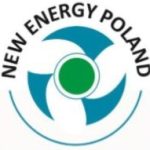 New Energy Poland sp. z o.o.