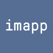 Imapp Consulting sp. z o.o.