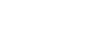 Prwt Księgowość I Obsługa Biznesu sp. z o.o.