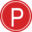 Poltechnik sp. z o.o. + limited partnership