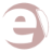 Emsbud sp. z o.o.