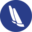Fundacja Yacht Klub Junga Foundation