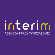 Interim Masovia sp. z o.o.