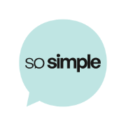 SO Simple sp. z o.o.