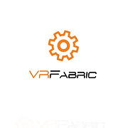 Vrfabric S.A.