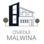 Osiedle Malwina sp. z o.o.