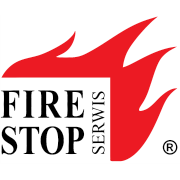 Fire Stop Serwis sp. z o.o.