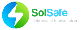 Solsafe sp. z o.o.