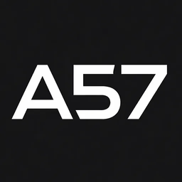 Studio A57 sp. z o.o.