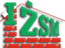 I Żoliborska Spółdzielnia Mieszkaniowa Cooperative