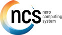 Nero Computing System sp. z o.o.