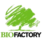 Biofactory S.A.